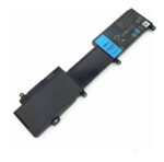 Bateria Dell 2Njnf - Imagen 3