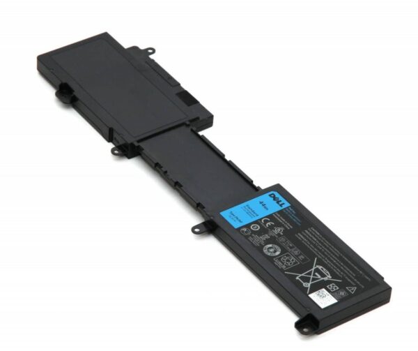 Bateria Dell 2Njnf - Imagen 2
