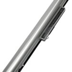 Bateria HP HY04 Pavilion TouchSmart SleekBook 15-N SleekBook 14 Series HSTNN-LB4U 717861-121 TPN -Q124 ABBH6L39AA