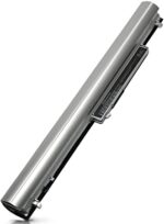Bateria HP HY04 Pavilion TouchSmart SleekBook 15-N SleekBook 14 Series HSTNN-LB4U 717861-121 TPN -Q124 ABBH6L39AA