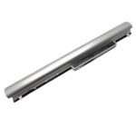Bateria HP HY04 Pavilion TouchSmart SleekBook 15-N SleekBook 14 Series HSTNN-LB4U 717861-121 TPN -Q124 ABBH6L39AA - Imagen 3