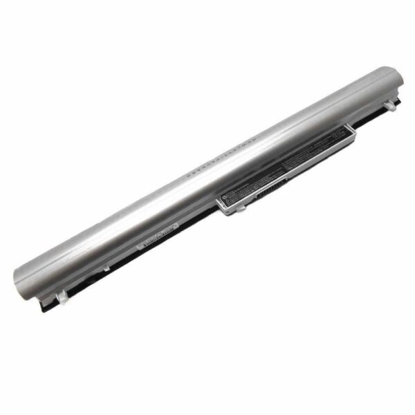 Bateria HP HY04 Pavilion TouchSmart SleekBook 15-N SleekBook 14 Series HSTNN-LB4U 717861-121 TPN -Q124 ABBH6L39AA - Imagen 3