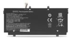 Bateria HP SH03Xl Oem Sh04Xl Cn03Xl Hstnn Lb7L 859026 421, - Imagen 4