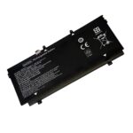 Bateria HP SH03Xl Oem Sh04Xl Cn03Xl Hstnn Lb7L 859026 421, - Imagen 3