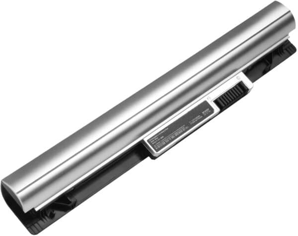 Bateria HP Kp03 - Imagen 3