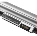 Bateria HP Kp03 - Imagen 2