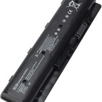 Bateria HP MC04 MC06 Hp envy M7-N000804073-851 Hstnn-Pb6L