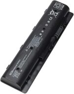 Bateria HP MC04 MC06 Hp envy M7-N000804073-851 Hstnn-Pb6L