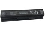 Bateria HP MC04 MC06 Hp envy M7-N000804073-851 Hstnn-Pb6L - Imagen 2