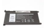 Bateria Dell WDX0R Inspiron 15-5568 WDXOR 13 5368 15 7579 5565 15 5000 7000 Series 17 5765 5767