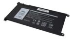 Bateria Dell WDX0R Inspiron 15-5568 WDXOR 13 5368 15 7579 5565 15 5000 7000 Series 17 5765 5767 - Imagen 3