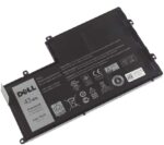 bateria DELL TRHFF