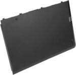 Bateria HP BT04XL HP EliteBook Folio 9470m 9480m BA06X - Imagen 3