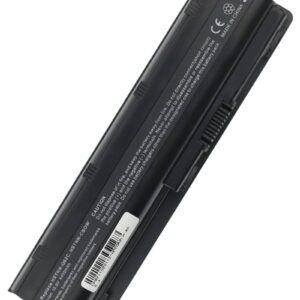Bateria HP MU06