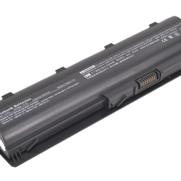 Bateria HP MU06