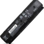 Bateria para HP PI06