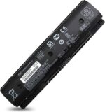 Bateria para HP PI06