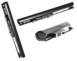 BATERIA HP