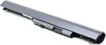 BATERIA HP