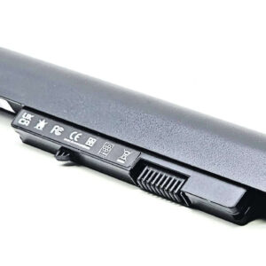 BATERIA HP