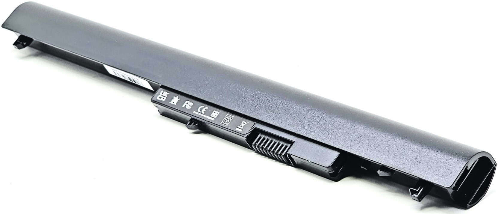 BATERIA HP