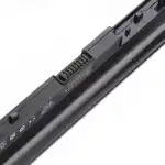 bateria hp