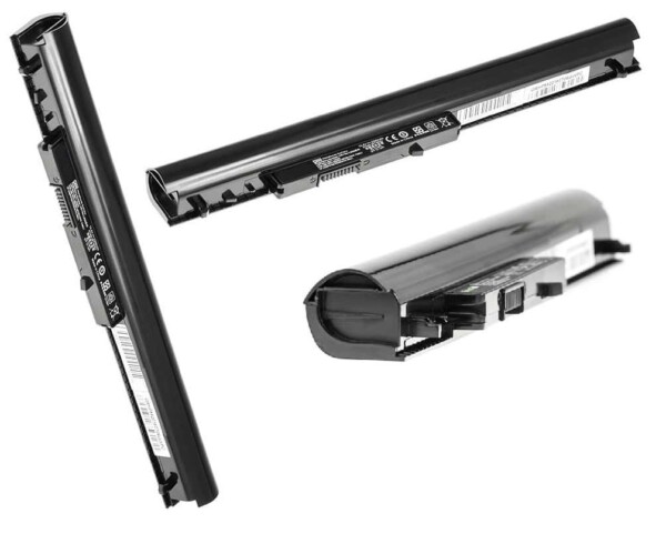 BATERIA HP
