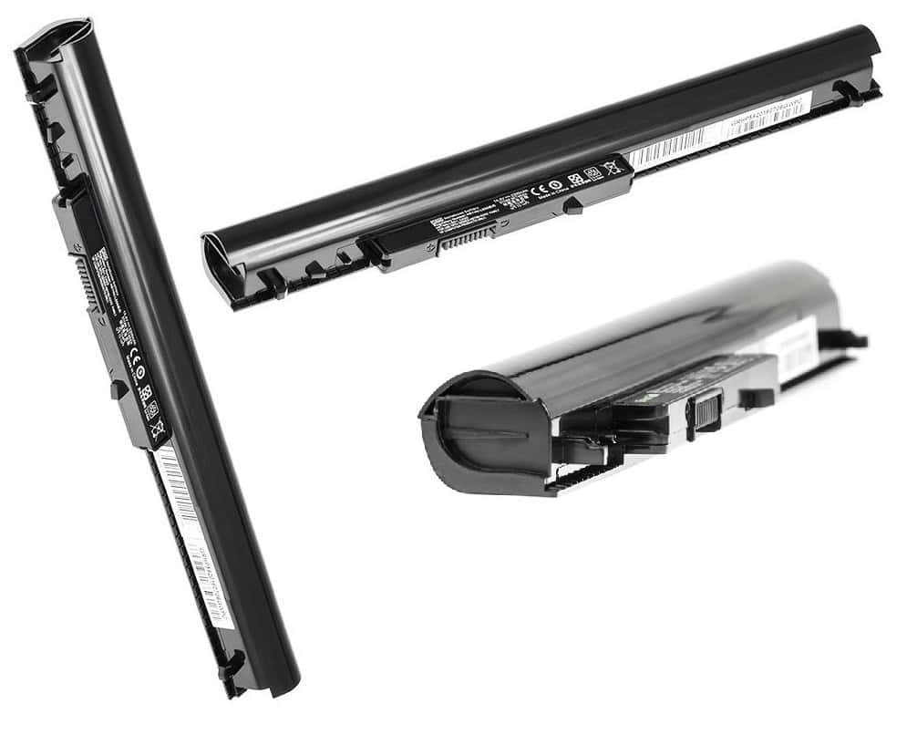 BATERIA HP