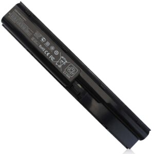 Bateria HP 4530