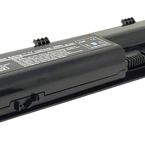 Bateria HP 4530