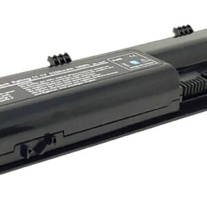 Bateria HP 4530