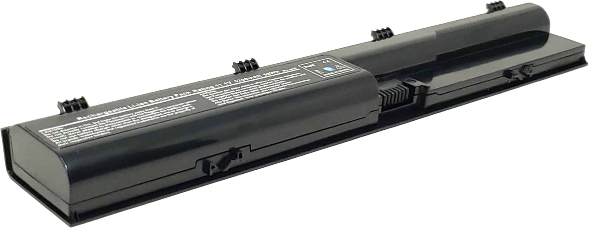 Bateria HP 4530 Bateria HP 4530