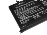 Bateria HP TE04XL 15T-BC 15-AX  HP Omen 15-AX012TX A 15-AX050TX  HP Pavilion 15-BC001TX TE03XL - Imagen 2