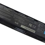 Bateria Toshiba PA5024 C800 L800 M800 PA5109 C40 C75DT