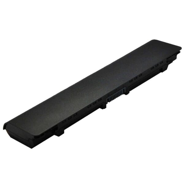 Bateria Toshiba PA5024 C800 L800 M800 PA5109 C40 C75DT - Imagen 3