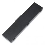 Bateria Toshiba  PA3534 A200/L300 - Imagen 2