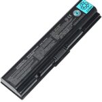 Bateria Toshiba  PA3534 A200/L300