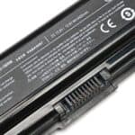 Bateria Toshiba  PA3534 A200/L300 - Imagen 3