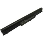 Bateria HP VK04 Pavilion 14/15 Oem