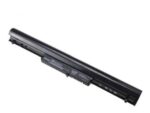Bateria HP VK04 Pavilion 14/15 Oem - Imagen 3