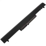 Bateria HP VK04 Pavilion 14/15 Oem - Imagen 2