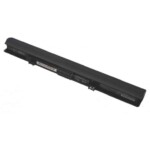 Bateria Toshiba PA5185U-1BRS