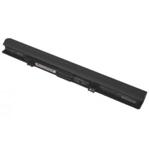 Bateria Toshiba PA5185U-1BRS