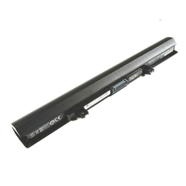 Bateria Toshiba PA5185U-1BRS satellite C55D L55D S55T PA5184U-1BRS PA5186U-1BRS - Imagen 3