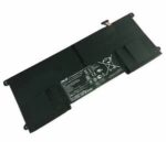 Bateria TAICHI 21 21-DH51 CKSA332C1
