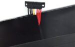 Bateria TAICHI 21 21-DH51 CKSA332C1 - Imagen 3