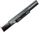 Bateria Sony  Bps35 Vaio 14E 15E Series Vgp-Bps35 Svf152C29M Svf142C29M
