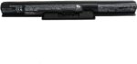 Bateria Sony  Bps35 Vaio 14E 15E Series Vgp-Bps35 Svf152C29M Svf142C29M - Imagen 2