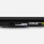 Bateria Lenovo S10-2 Ideapad S10-2 20027 S10-2 2957 S10-2