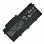 Bateria Samsung AA-PLVN4AR NP940X3G samsung ATIV BOOK 9 PLUS NP940X3G - Imagen 3